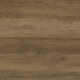 preview thumbnail 19 of 49, Key West 2 Drawer Mobile File Cabinet by Bush Furniture