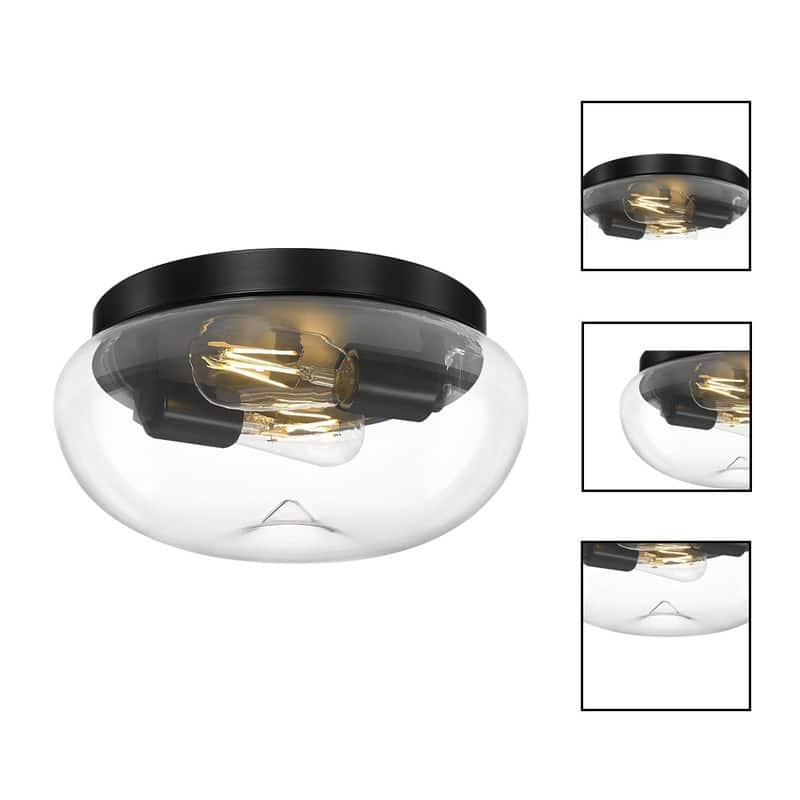 E26 base light fixtures black ceiling light glass, metal dining light fixtures