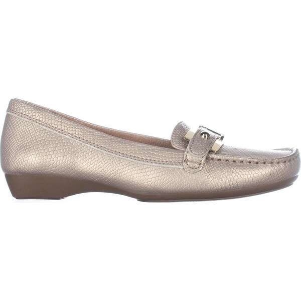 naturalizer gisella