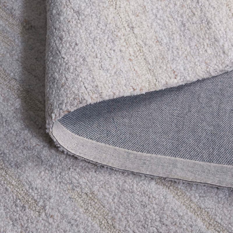 SAFAVIEH Handmade Pine Mizuho Rug