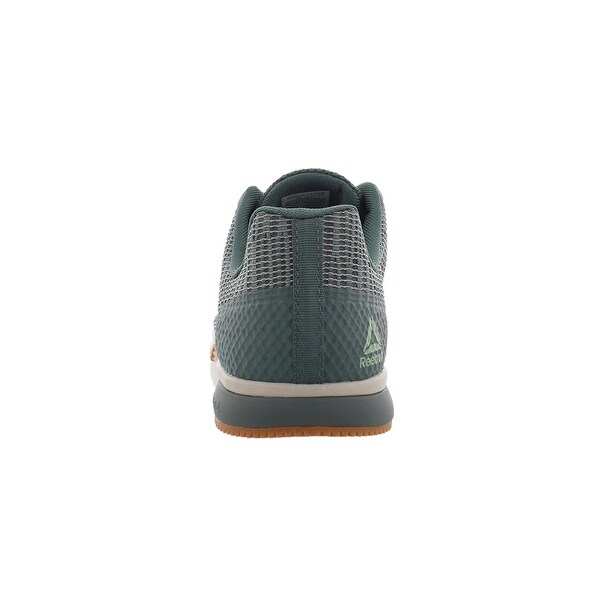 reebok speed tr flexweave men's