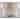 SAFAVIEH Lighting 30.5-inch White Shelley Concave Table Lamp (Set of 2).