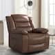 Option Brown