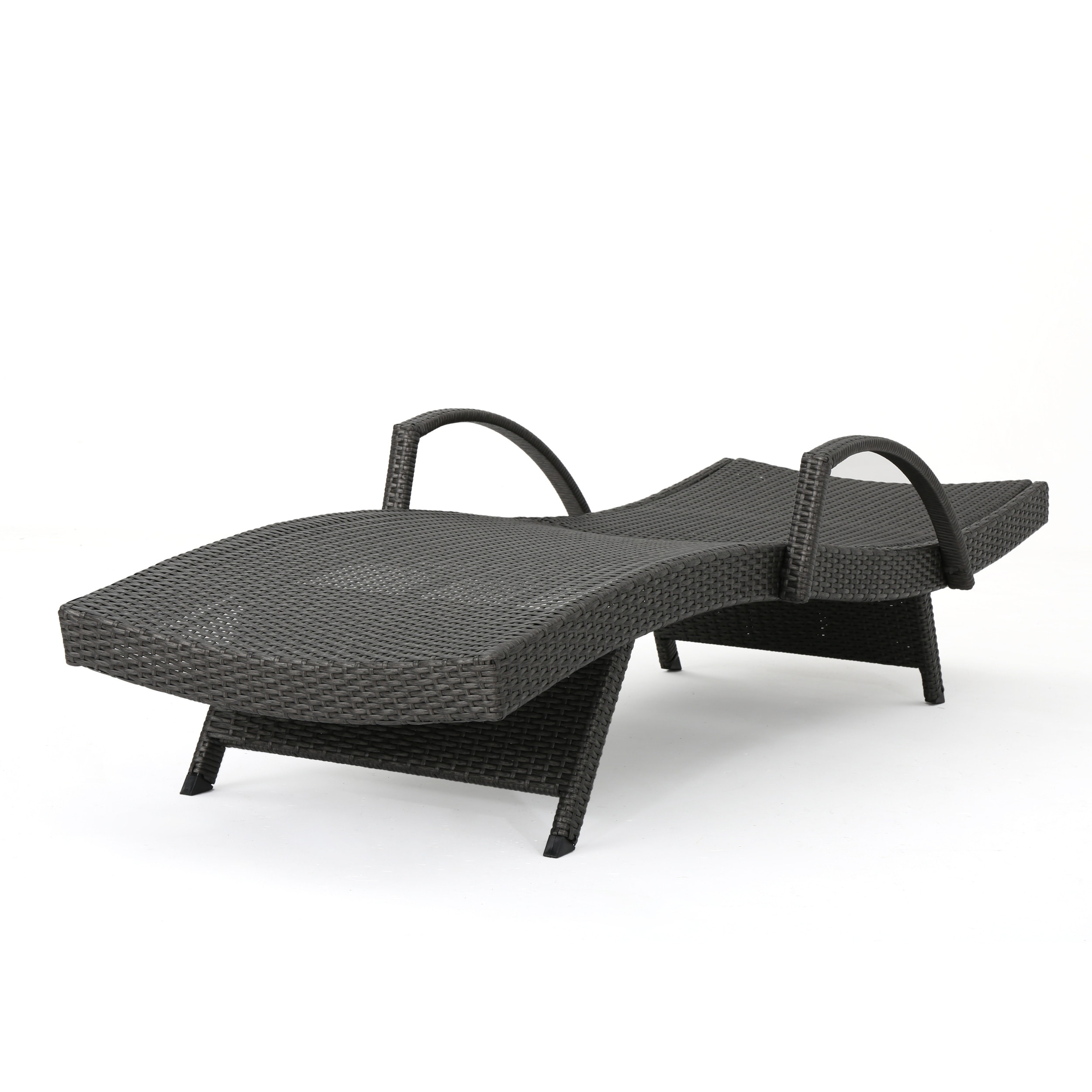 Havenside home vilano outdoor lounge sales chairs