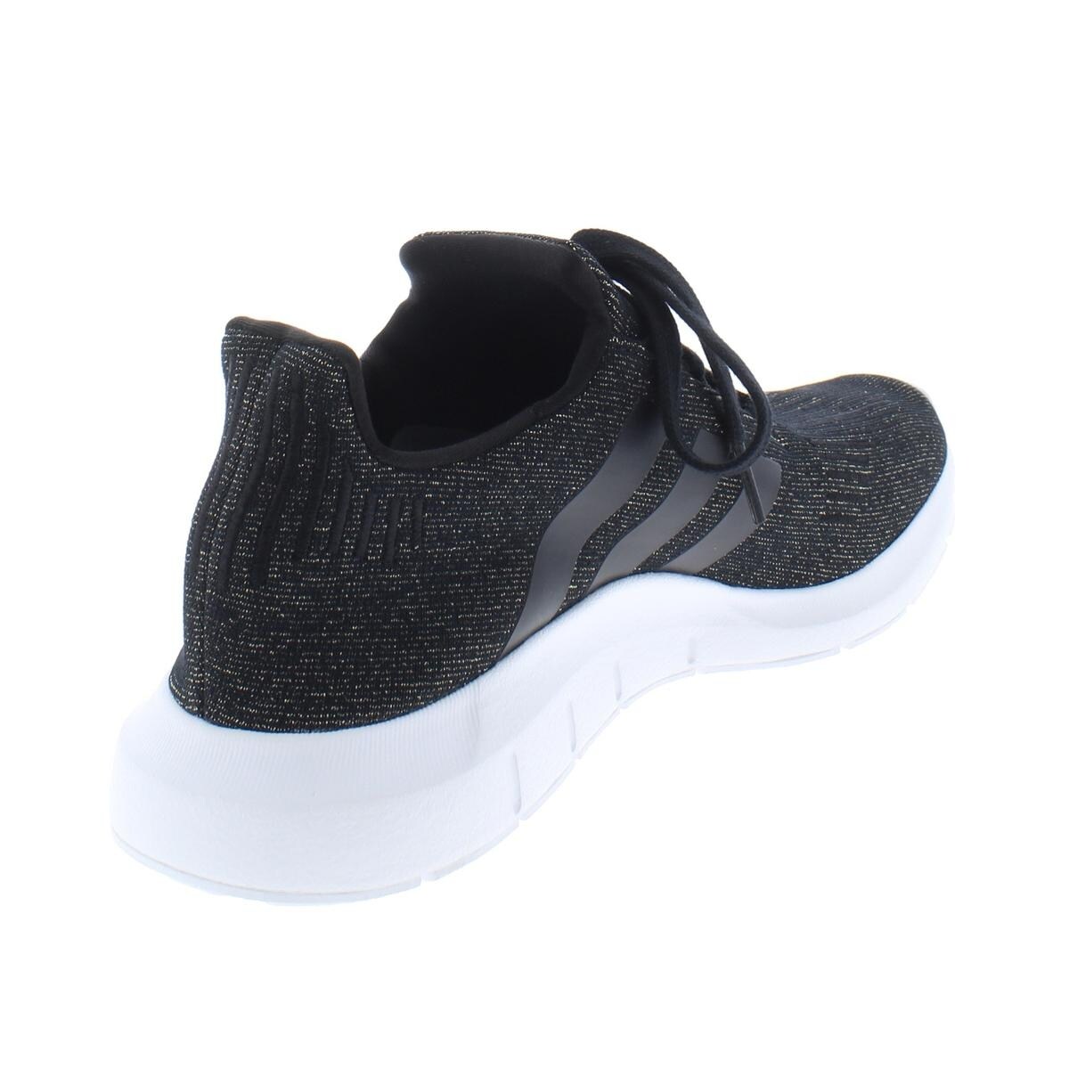 adidas ortholite swift run
