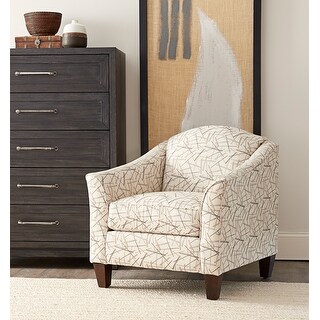 Klaussner shop accent chairs