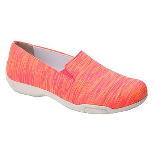 Pink, Extra Narrow Women's Shoes | Find 