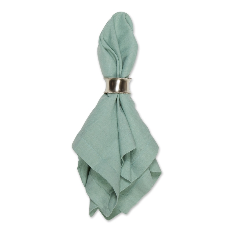 DII Linen Napkin (Set of 4)