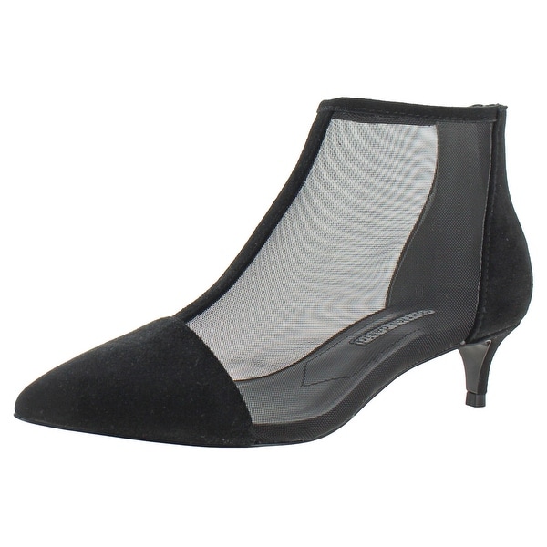 merrell chameleon 7 limit wp