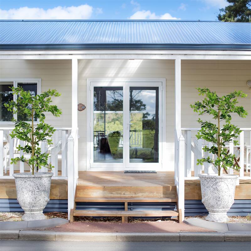 6FT Tall Artificial Tree