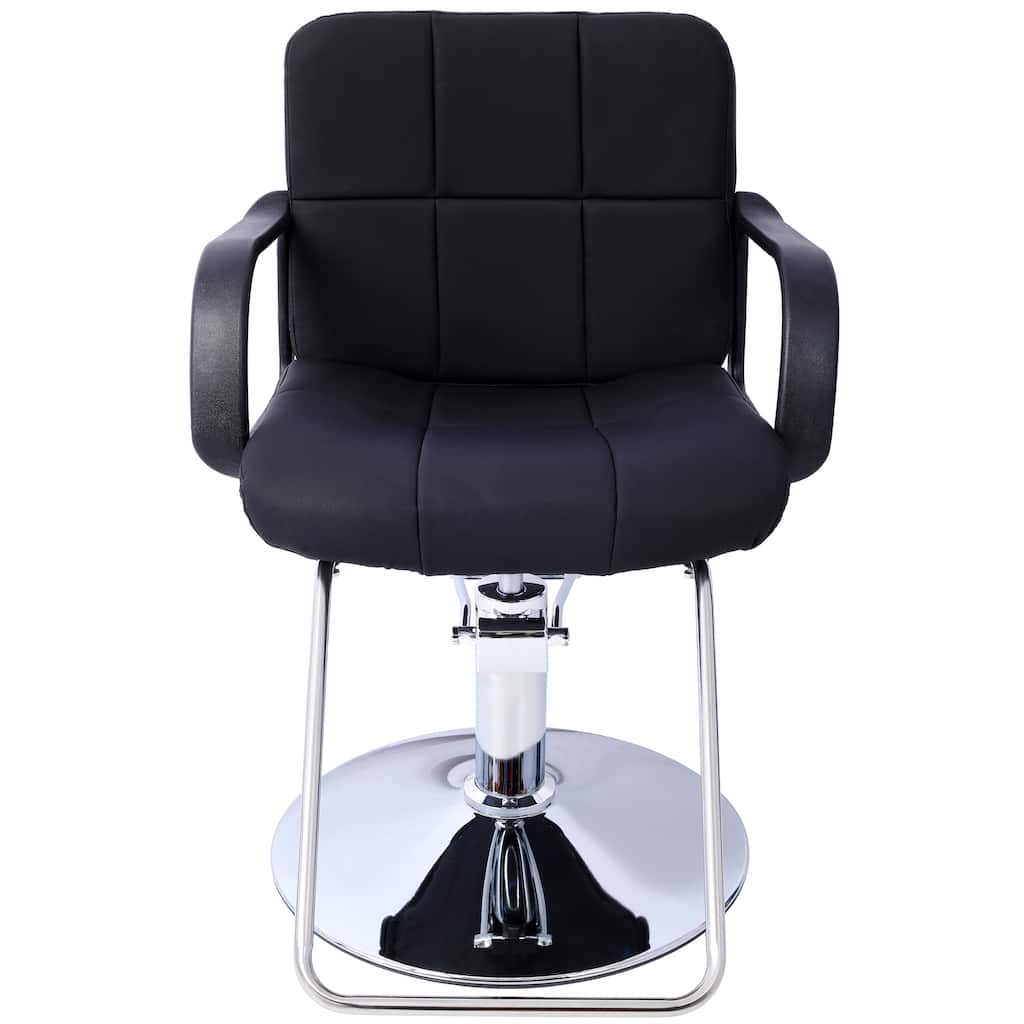 Hair Salon Chair