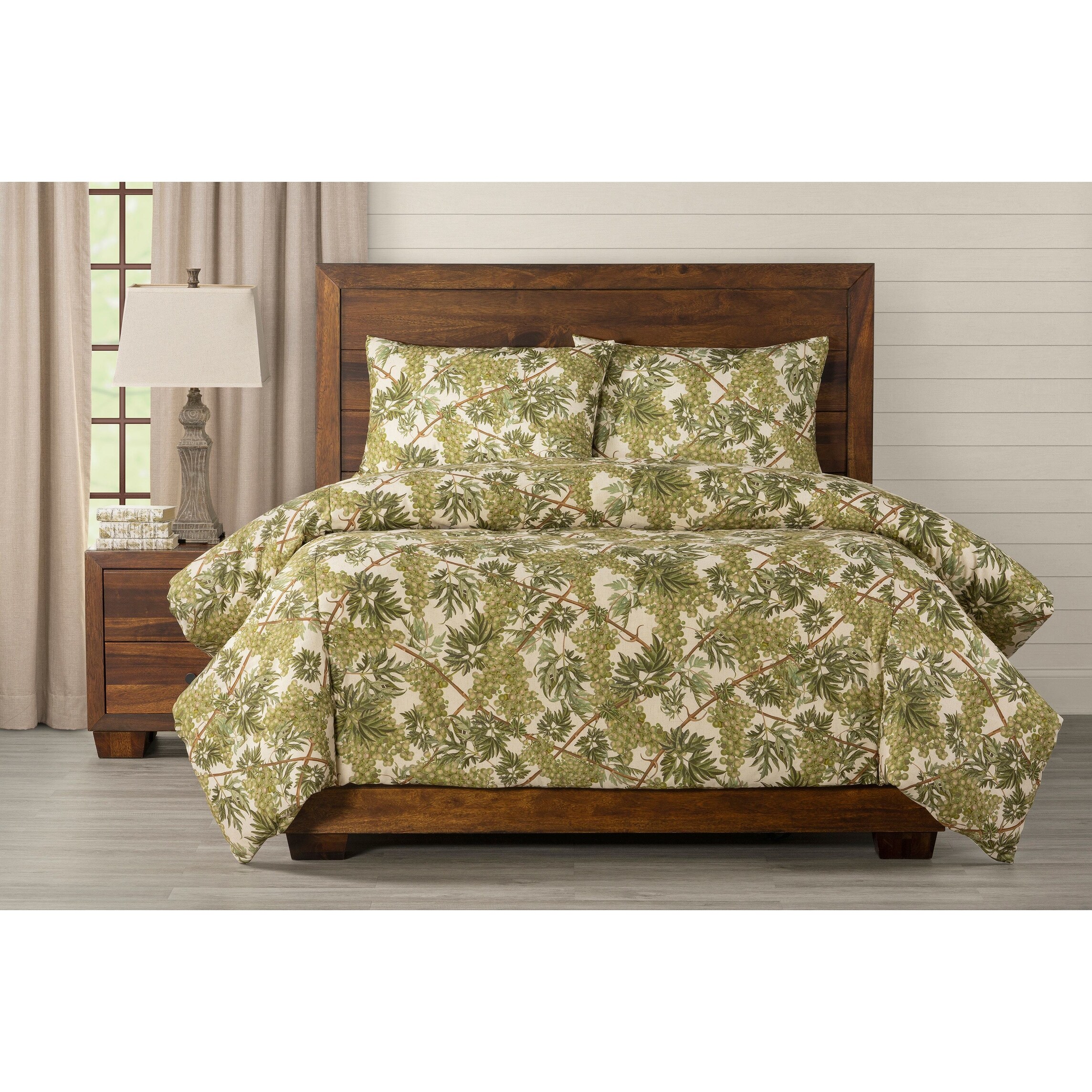 Smithsonian Pinot Blanc Duvet Set qoi9bBWwnl3lreVUxR3pEgsTD8mU7mBs-image