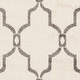 preview thumbnail 167 of 192, SAFAVIEH Amherst Norma Modern Rug