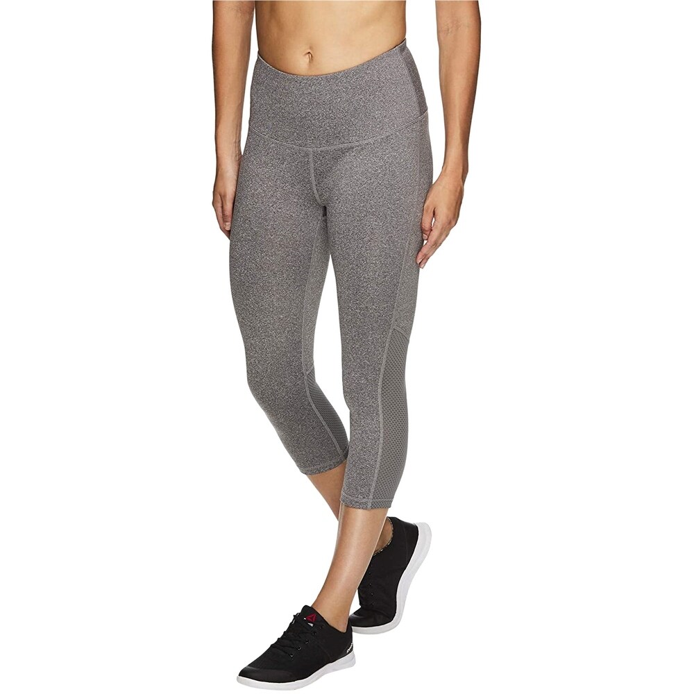 reebok athletic wear