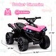 preview thumbnail 24 of 28, 6V Kids Ride on Toy