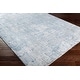 preview thumbnail 8 of 16, Artistic Weavers Skaine Modern Area Rug
