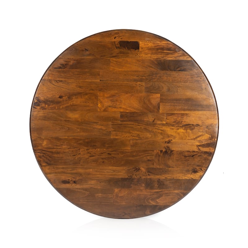 Haven Home Stag's Leap Dining Tables