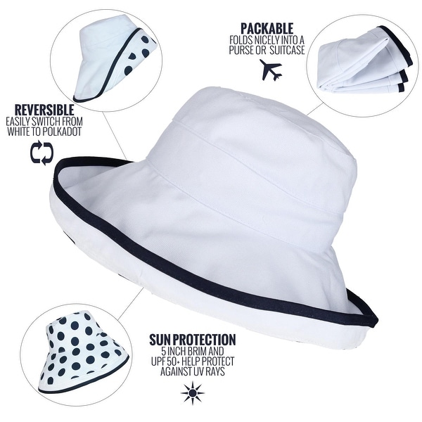 scala upf 50 hats
