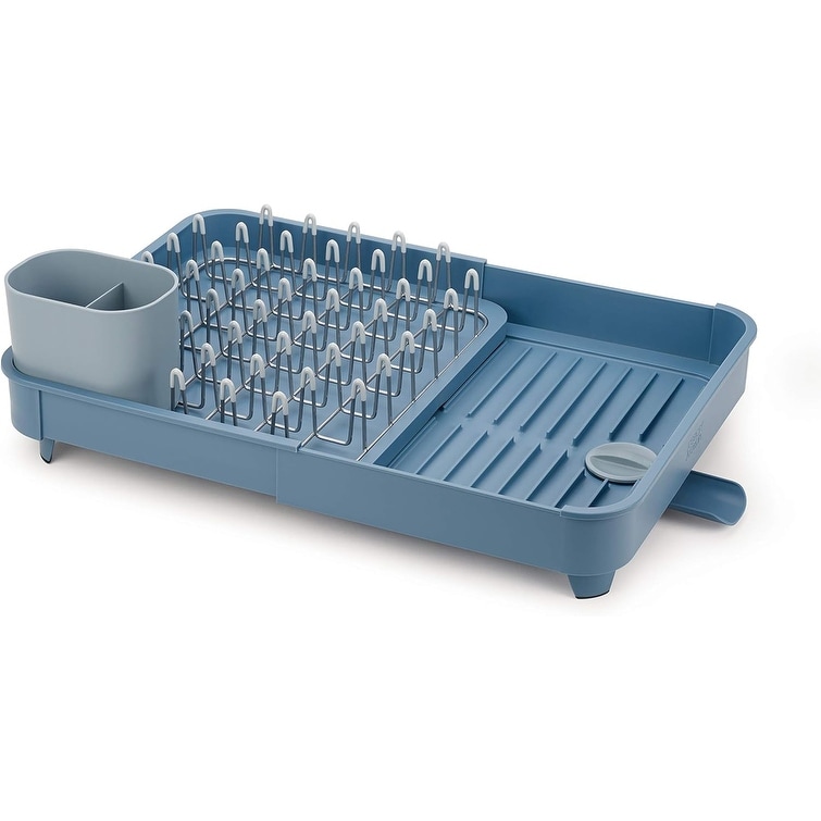 https://ak1.ostkcdn.com/images/products/is/images/direct/e9763775fd19279e234498895f208284fa583af3/Dish-Drying-Rack-Set.jpg