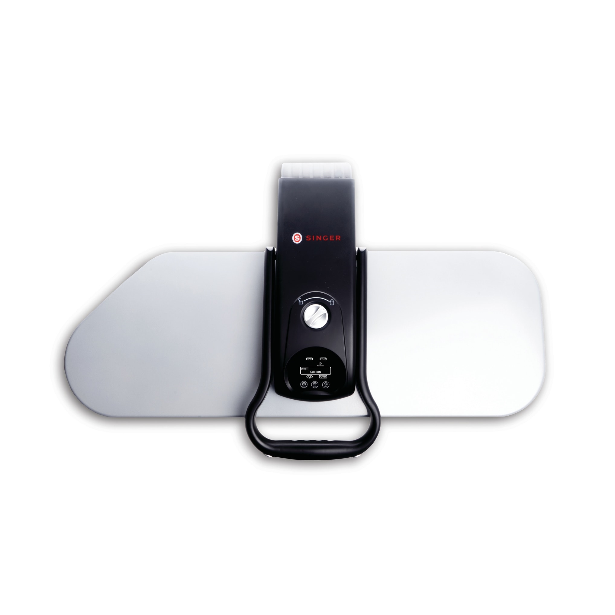 product-thumb