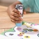 preview thumbnail 4 of 5, Melissa & Doug Sticker WOW Activity Pad Set - Cat - Multi