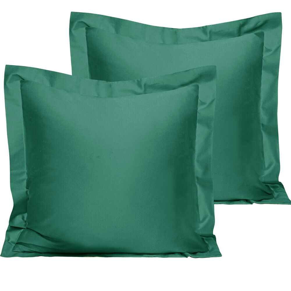 Bed bath and beyond euro pillows online