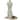Peugeot Paris uSelect Pepper Mill