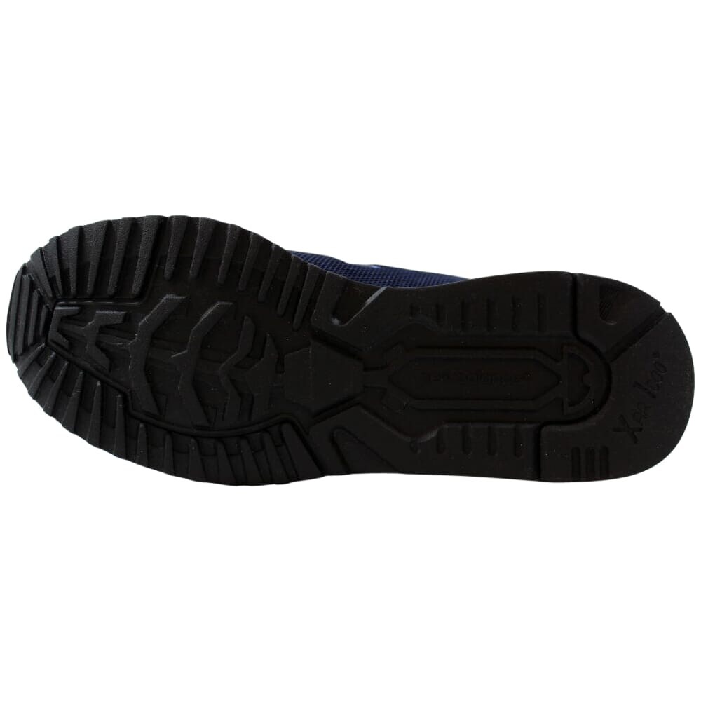 new balance 005 lifestyle sneakers