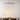 Zoey 40" 8-Light Vintage Driftwood Iron LED Linear Chandelier with Height Adjustable Bulbs, Brown Wood/Black , by JONATHAN Y