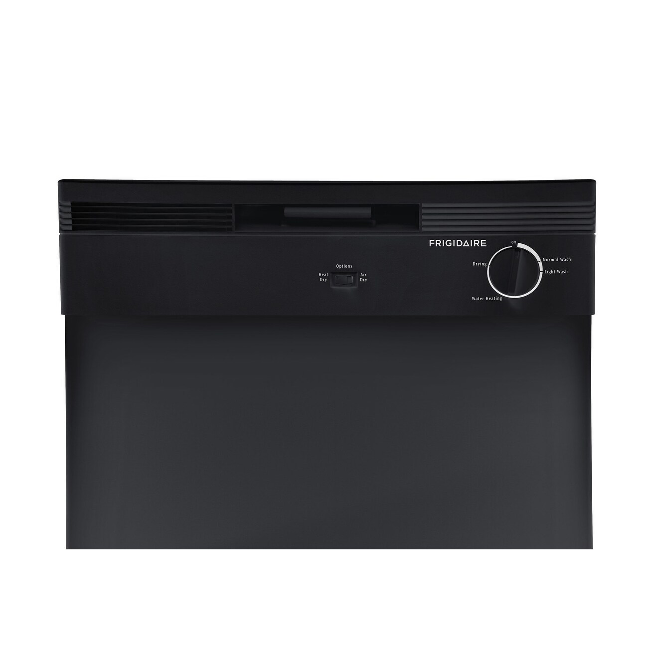 Appliance Frigidaire Dishwasher Fbd2400kb Cheap Frigidaire