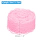 Option Light Pink