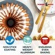 preview thumbnail 3 of 2, Nordic Ware Brilliance Bundt Pan