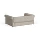preview thumbnail 7 of 16, Furniture of America Filt Contemporary Daybed with Twin Trundle Set