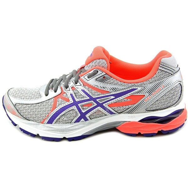 asics gel flux 3 womens