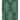 NextWall Tropic Palm Peel and Stick Wallpaper - 20.5 in. W x 18 ft. L