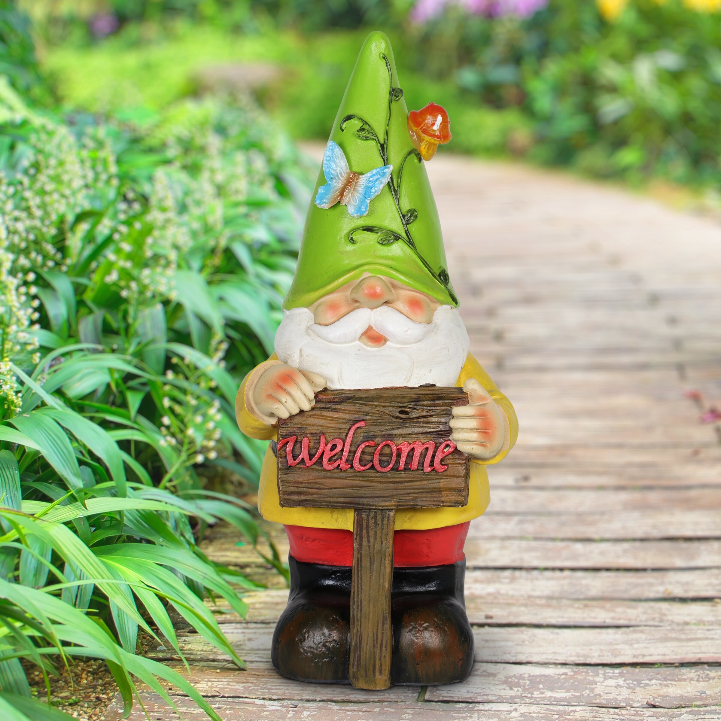 激安本物 ｔｒｕｓｃｏ ハンドタップ 並目 ｍ３０ ３ ５ セット ｓｋｓ 1oficioverde Com Br