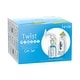 preview thumbnail 5 of 5, Twist Gift Set - Blue