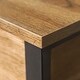 preview thumbnail 15 of 30, Middlebrook Designs Paradise Hill Lift-top Storage Bench