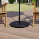 Option Bronze BASE ONLY