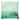 StyleCraft Verdant Stillwater Pillow - Multicolor