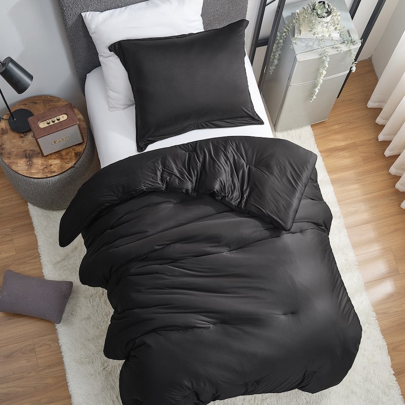 Love Thick® - Springtime Coma Inducer® Oversized Comforter Set