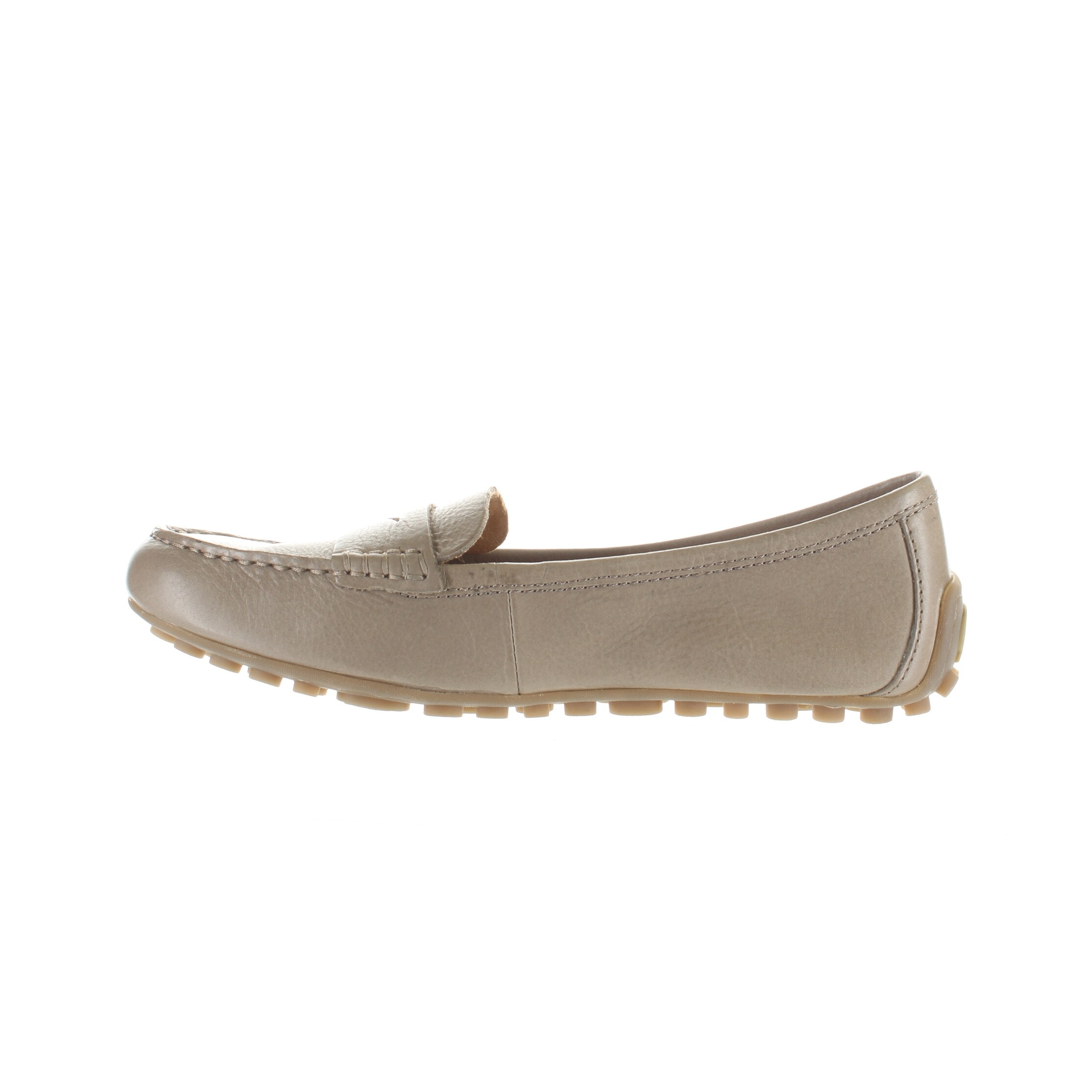 Born malena taupe clearance