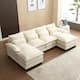 Option Beige