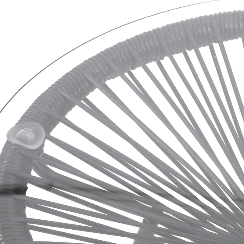 NUSA SIDE table