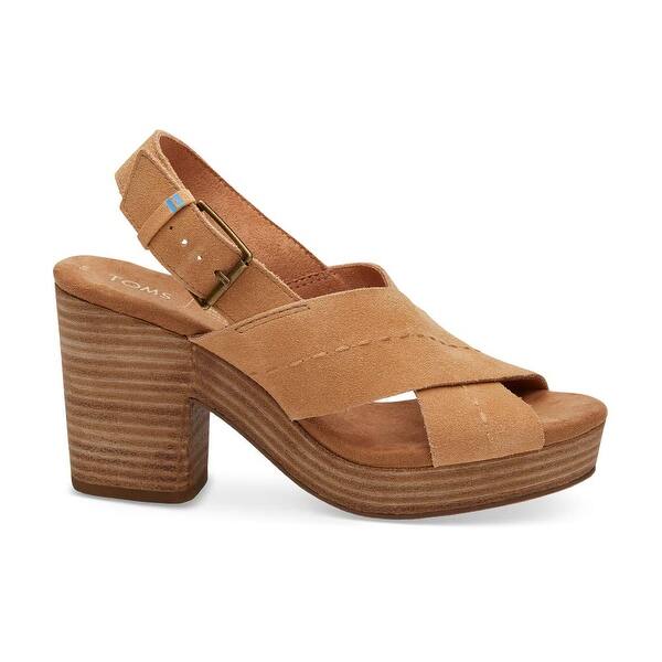 Honey suede women's ibiza sandals clearance