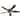 Quorum International Breeze Patio 52" 5 Blade Indoor / Outdoor LED