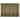 Liora Manne Esencia Tribal Stripe Indoor/Outdoor Mat