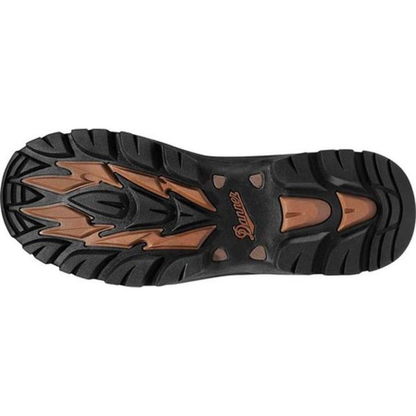 danner high ground 1000g