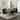 Dining Table Set with Arm Dining Chairs