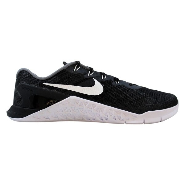 metcon 3 black